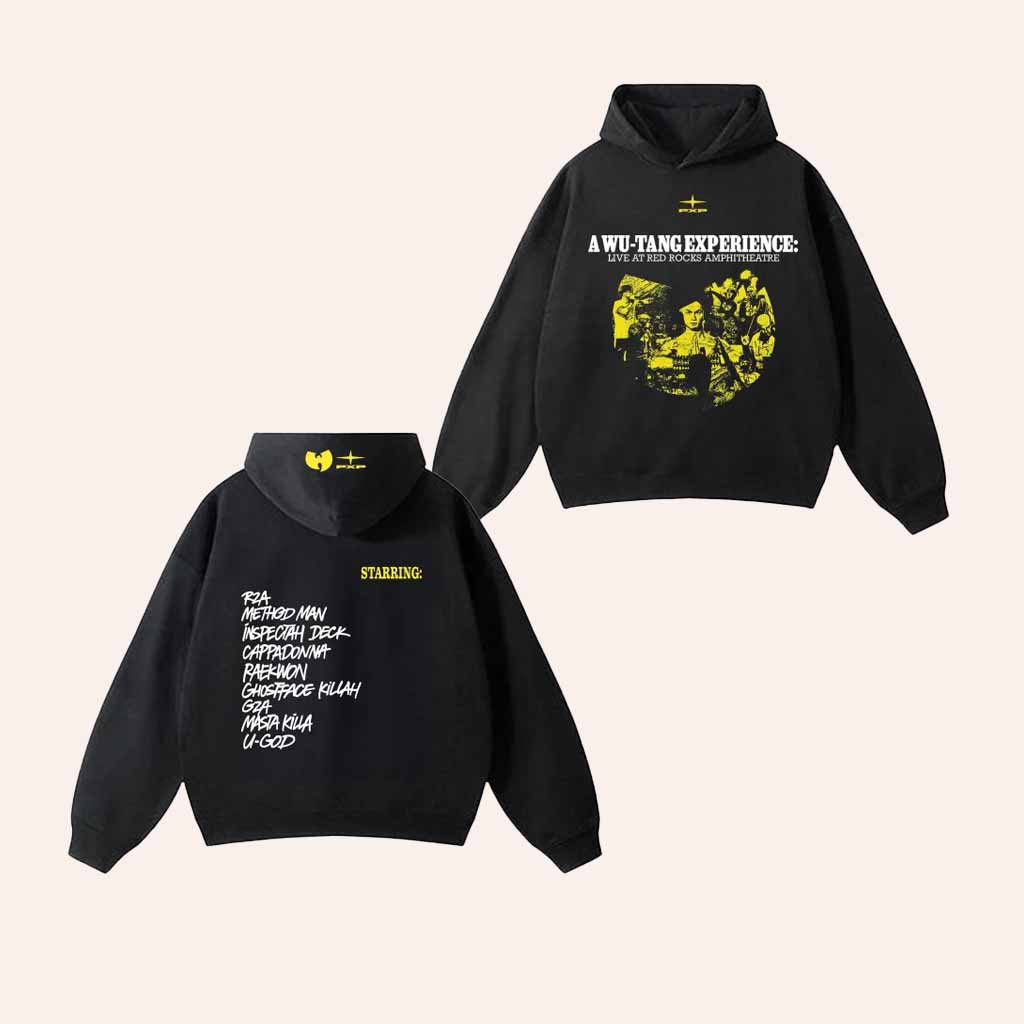 Crowded House Merch Crowded House Fan Banner T-Shirt Gift For Rock Music Fans