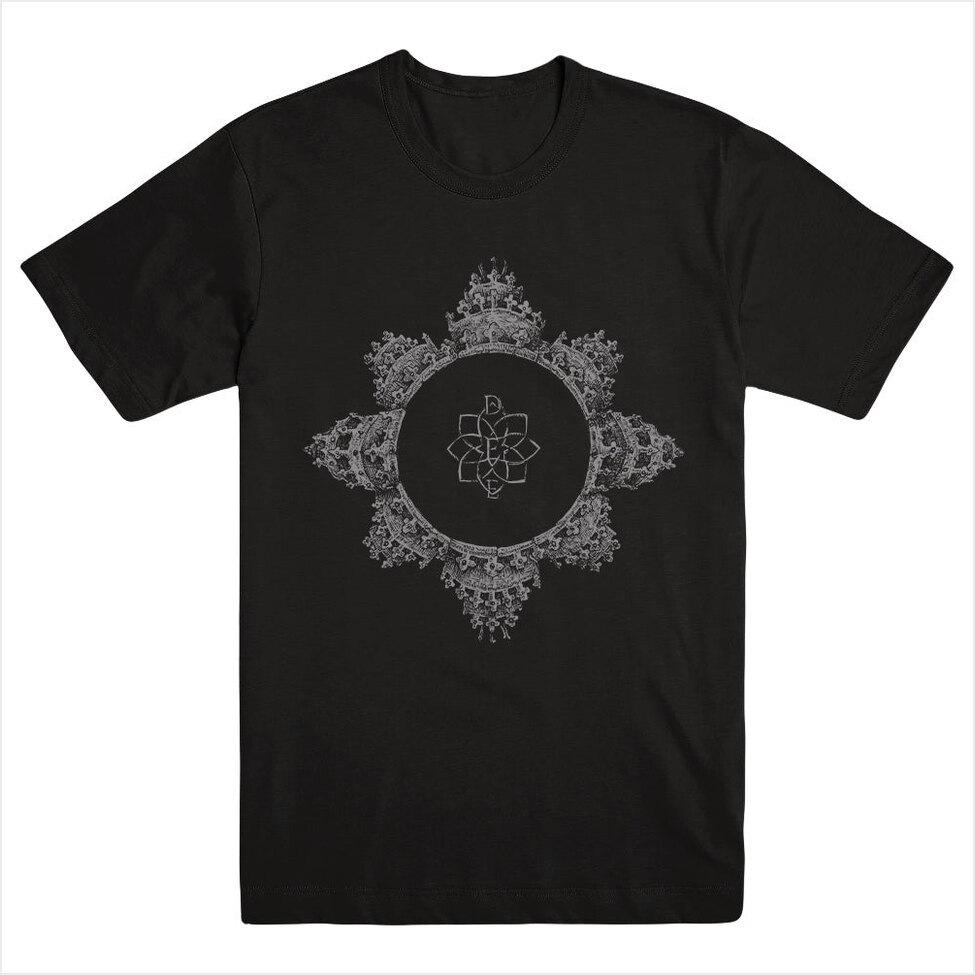 Crown Silver Shirt David Eugene Edwards Merch David Eugene Edwards Shirt Father'S Day Gifts For Husband
