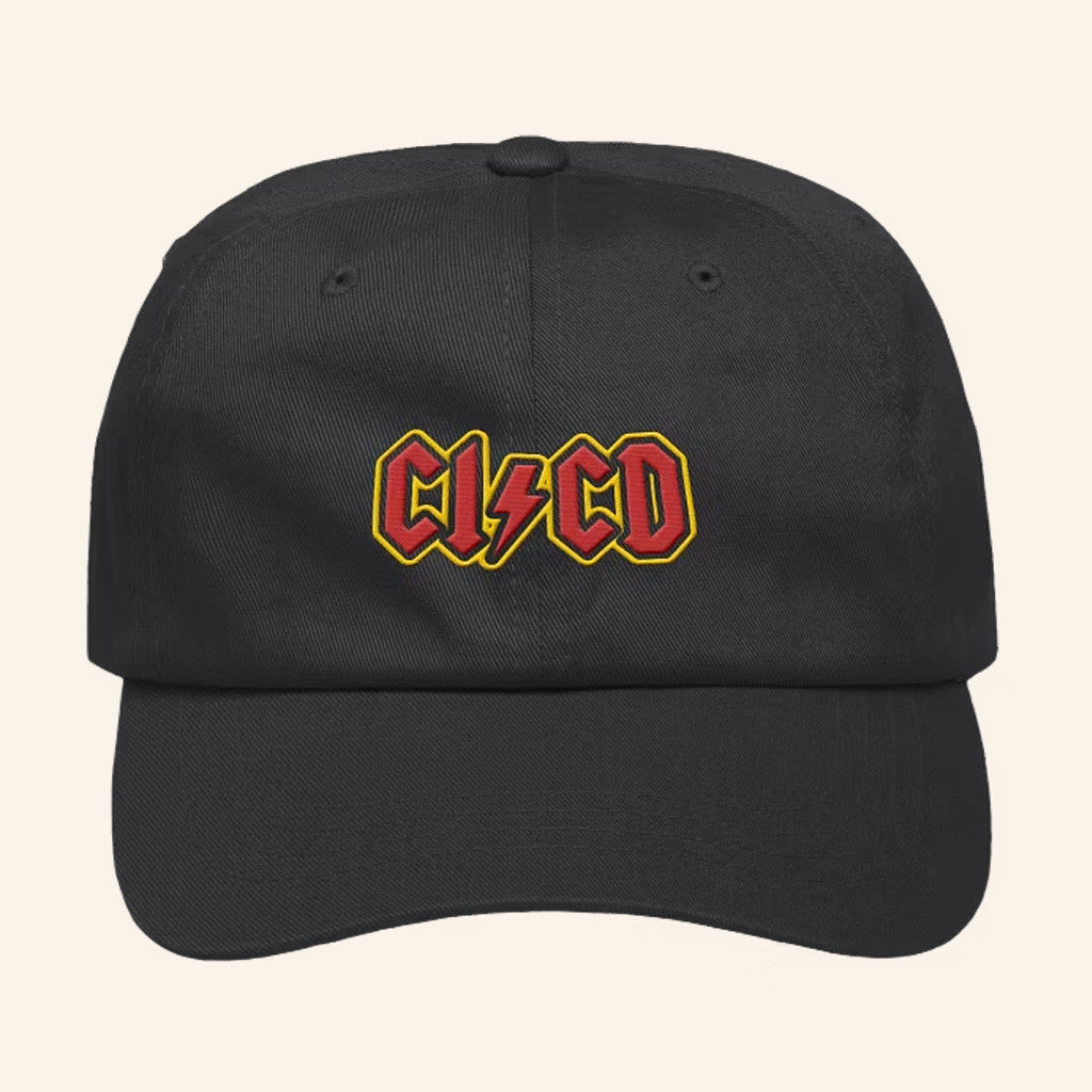 Daisyui Merch Daisyui Logo Stitch Hat Embroidered Birthday Gifts For Friends