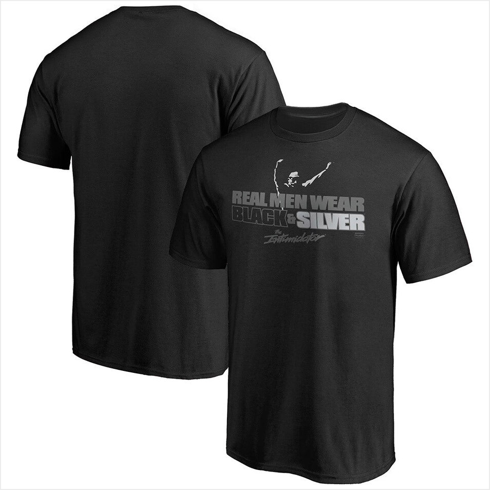 Dale Earnhardt Shirt Dale Earnhardt Merch First Fathers Day Gift Ideas Birthday Gift Ideas