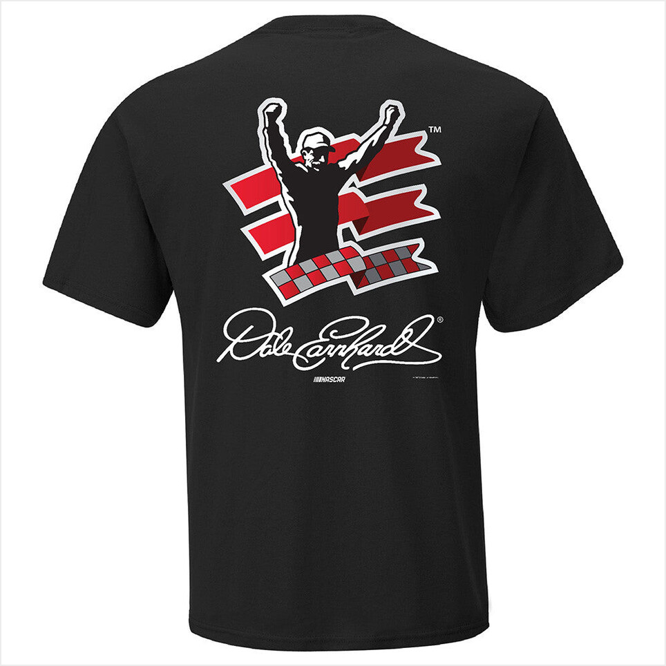 Dale Earnhardt Shirt Dale Earnhardt Merch Good Fathers Day Birthday Gifts BFF Gifts
