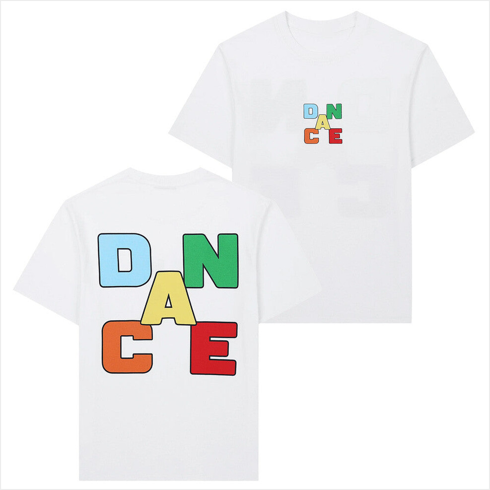 Dance T-Shirt Peggy Goods Merch Gift Ideas For Boyfriend Birthday Gifts For Besties