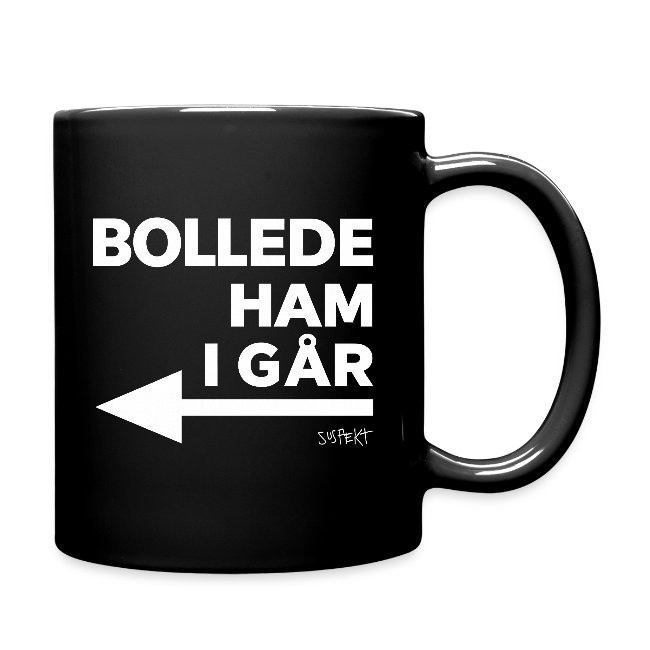 Danish Princess mug Merch For Her