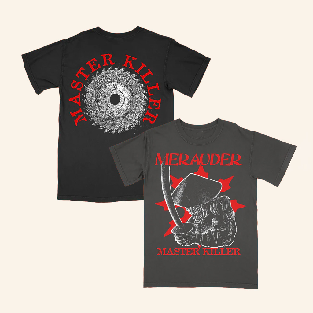 Dasbootleg13 Merch Mirror Shows Black Shirt Gifts For Him