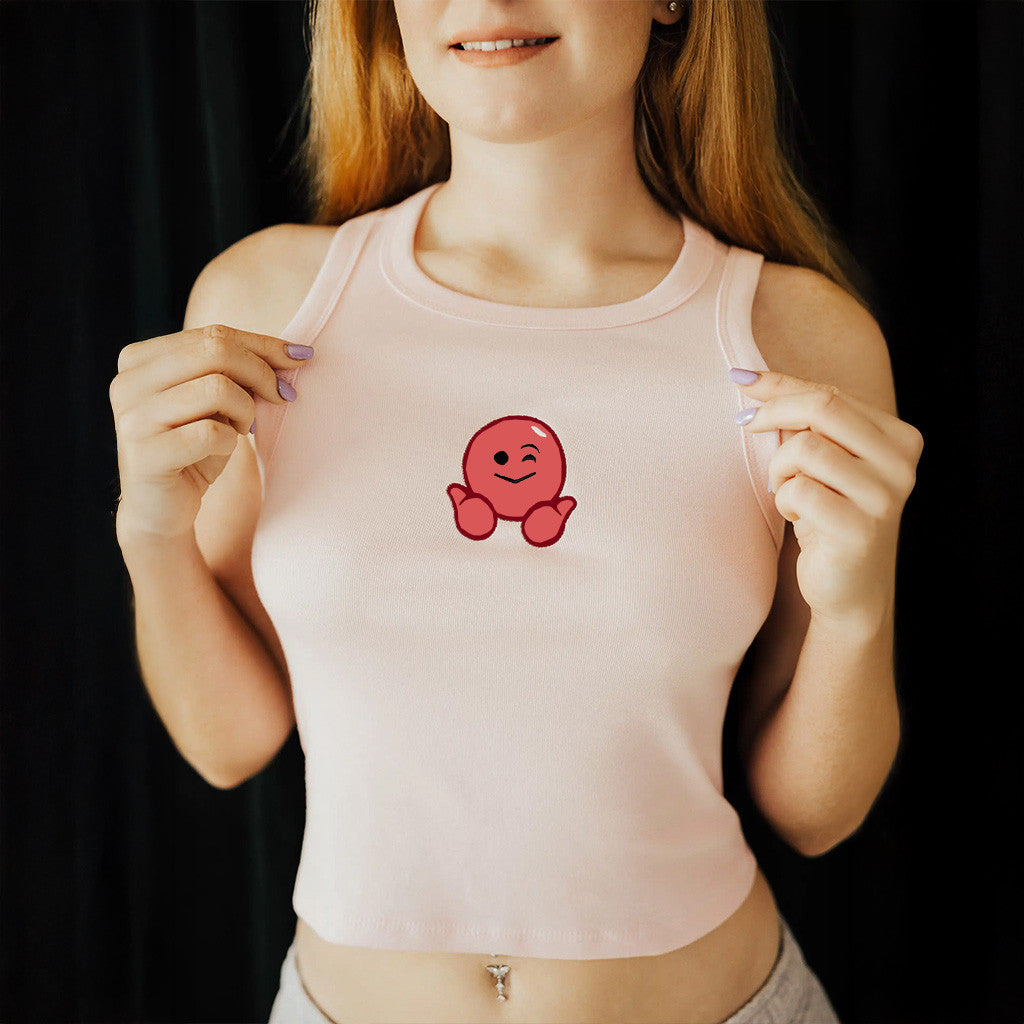 Date Everything Merch Sam Printed Tank Best Gifts For Her