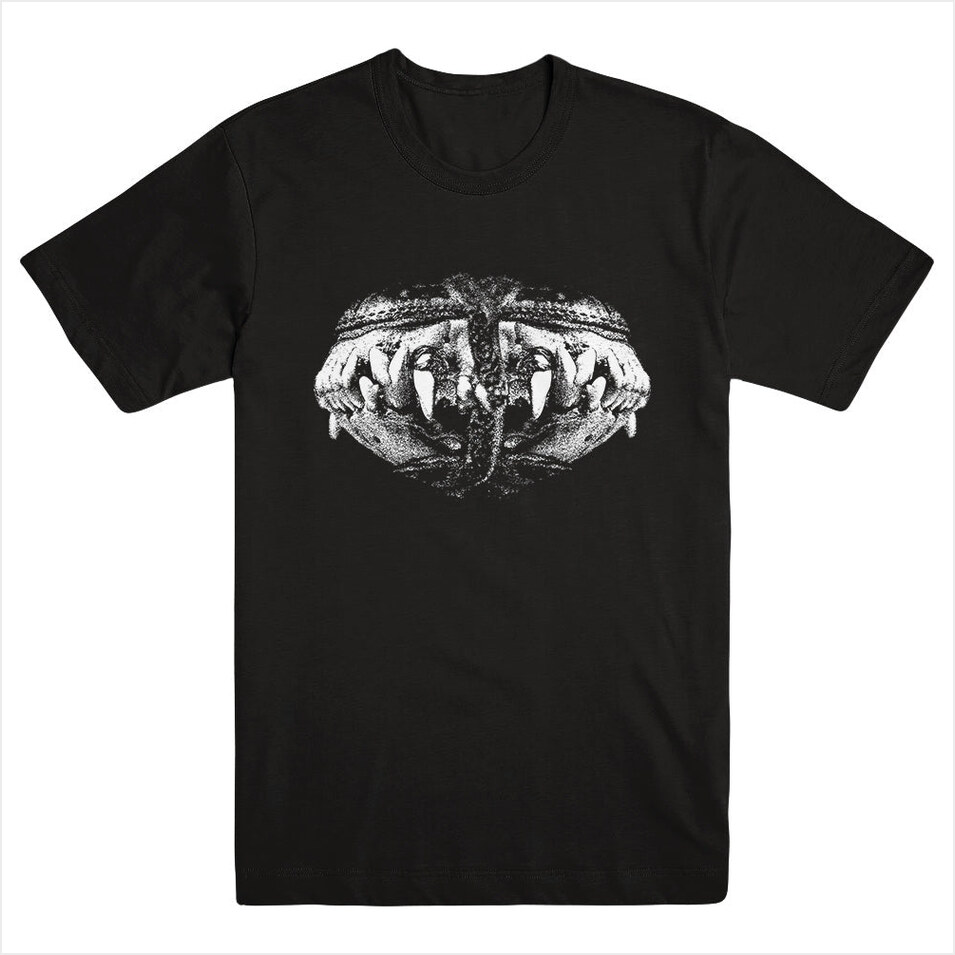 De Toorn Shirt Amenra Merch Amenra Shirt Father'S Day Birthday Gifts For Husband BFF Gifts