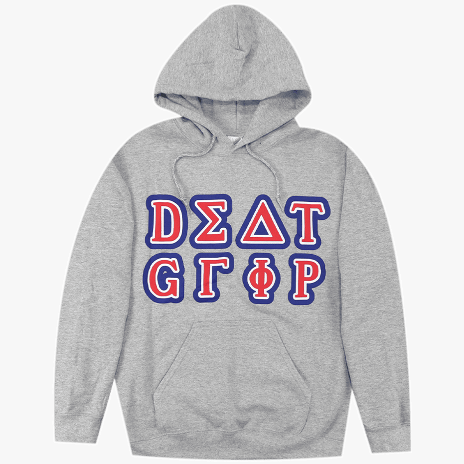 Death Grips Merch Hoodie Death Grips Death Album Tour Hoodie Gifts For Band Fans Gifts For BFF