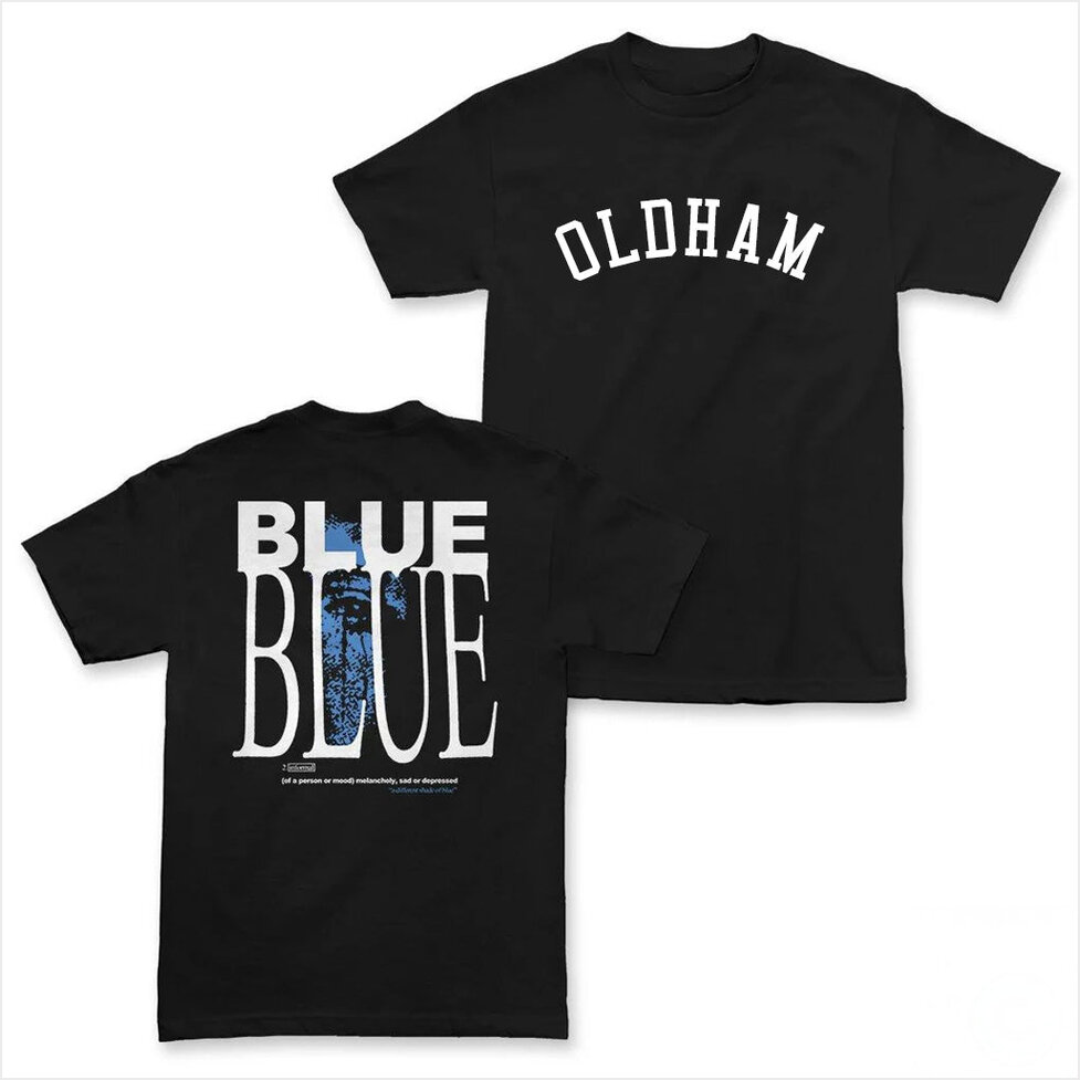 Definition Shirt Knocked Loose Merch Knocked Loose Shirt Birthday Gifts For Friends
