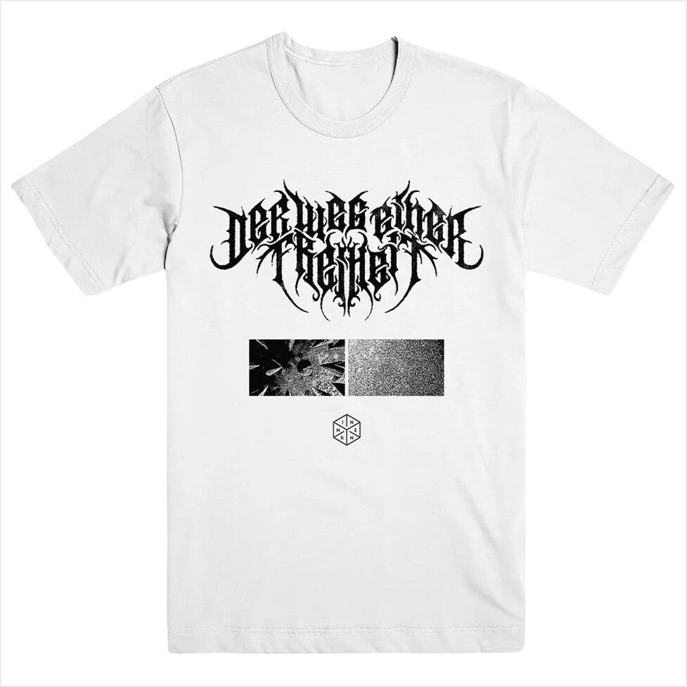 Der Weg Einer Freiheit Eos T-Shirt Evil Greed Merch Birthday Gifts For Besties