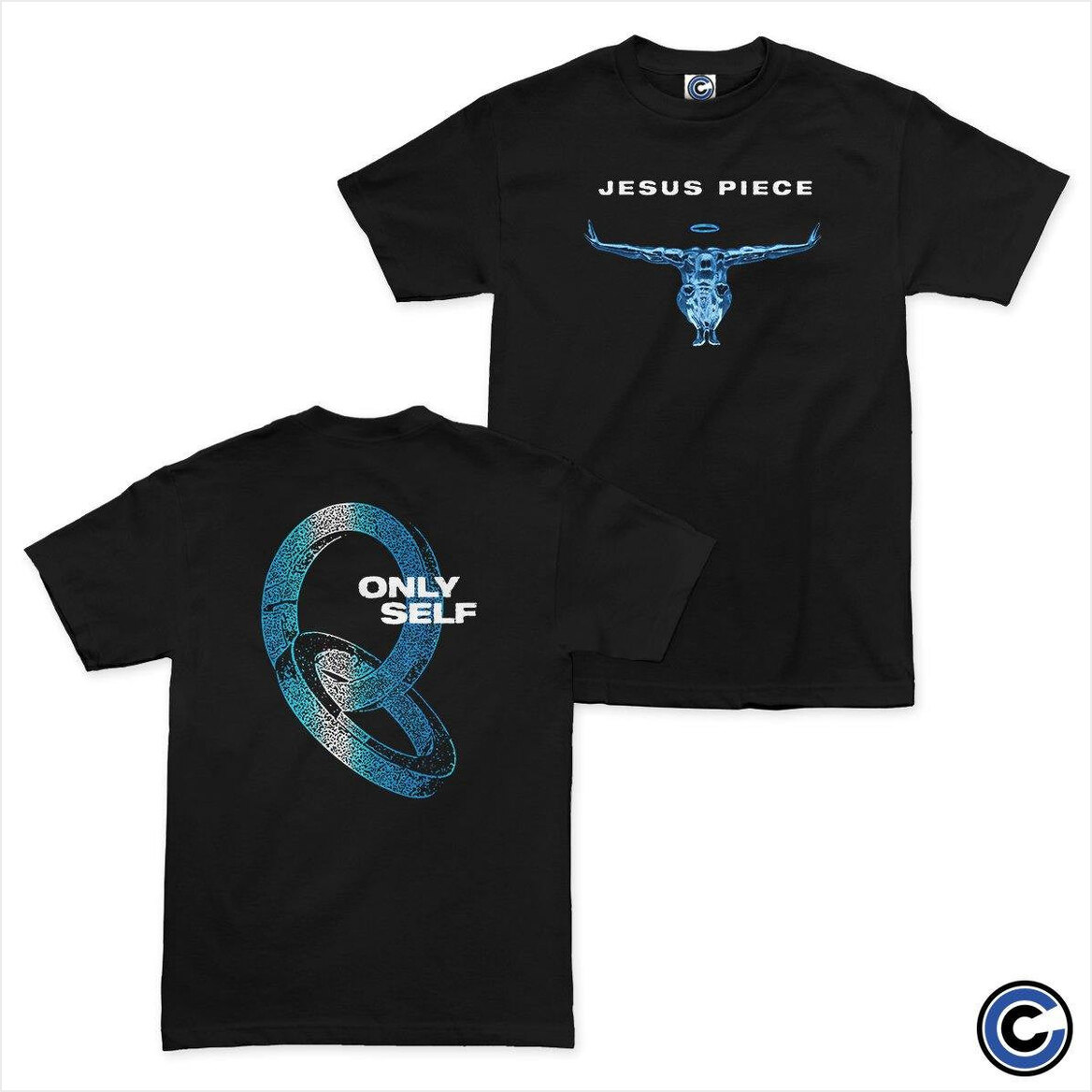 Dimension Shirt Jesus Piece Merch Jesus Piece Shirt BFF Birthday Gifts Ideas Christmas Presents