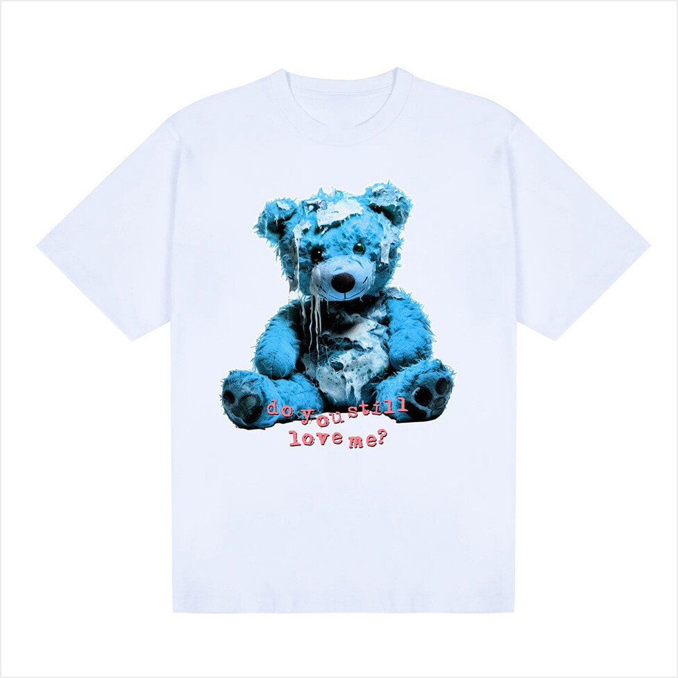 Disorder T-Shirt Tyler The Creator Merch Golf Wang Merch Birthday Gift Ideas Christmas Presents
