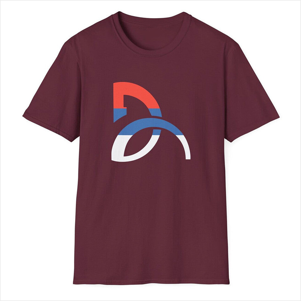 DJO T-Shirt DJO Merch Good Birthday Gifts For Boyfriend Best Friend Gifts Christmas Presents