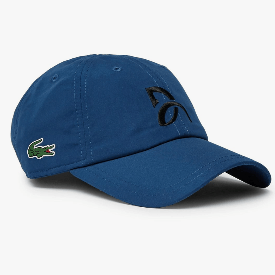 Djokovic Hat Embroidered Hat Meaningful Father's Day Gifts Birthday Gifts For Friends