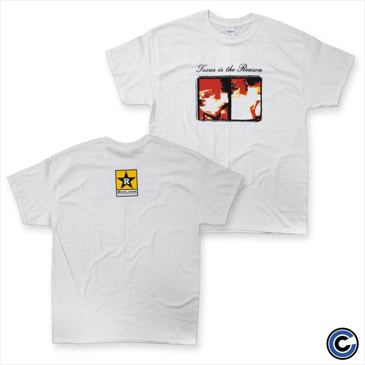 Do You Know Who You Are Shirt Texas Is The Reason Merch Texas Is The Reason Shirt
