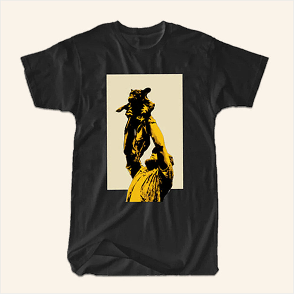 Dog T-Shirt Eladio Carrion Merch Best Friend Gift Ideas Birthday Gifts For Best Friend
