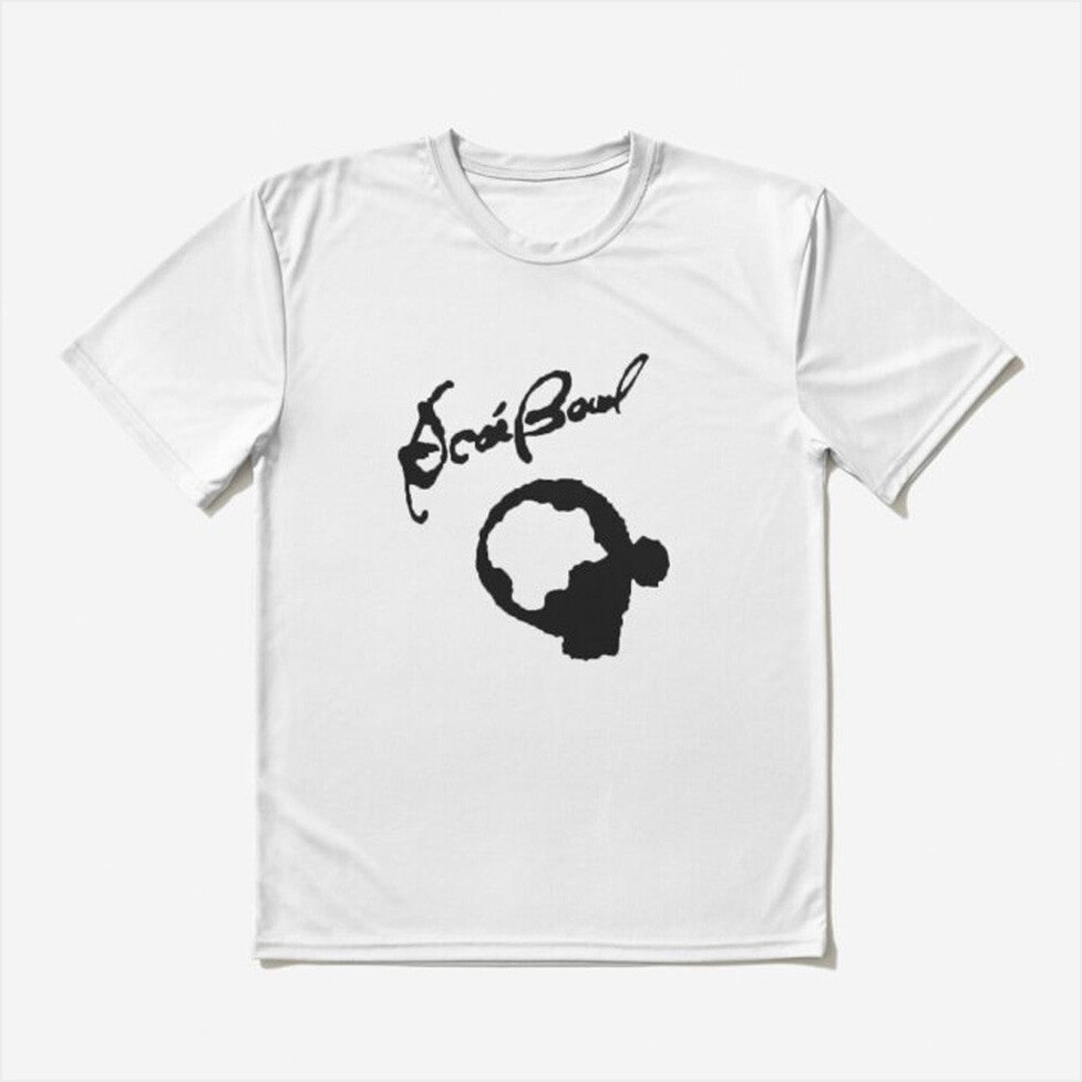 Dominic Fike Acai Bowl Song Title T-Shirt Dominic Fike Merch Best Friend Birthday Gifts