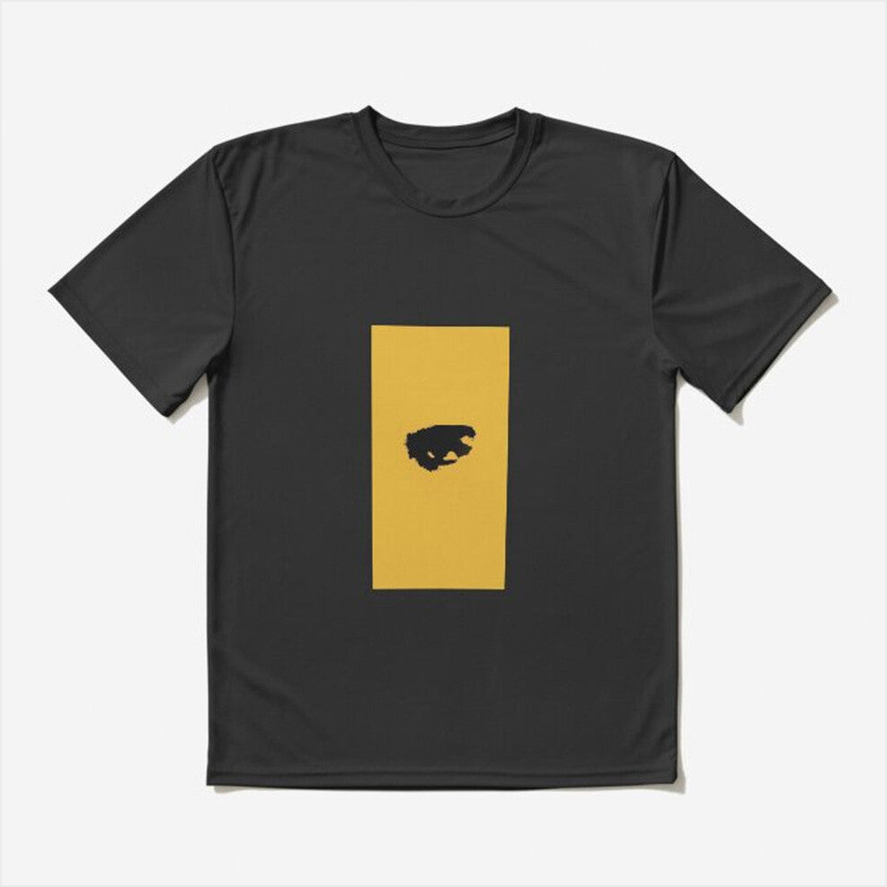 Dominic Fike Don't Forget About Me Demos T-Shirt Dominic Fike Merch Friends Birthday Gifts