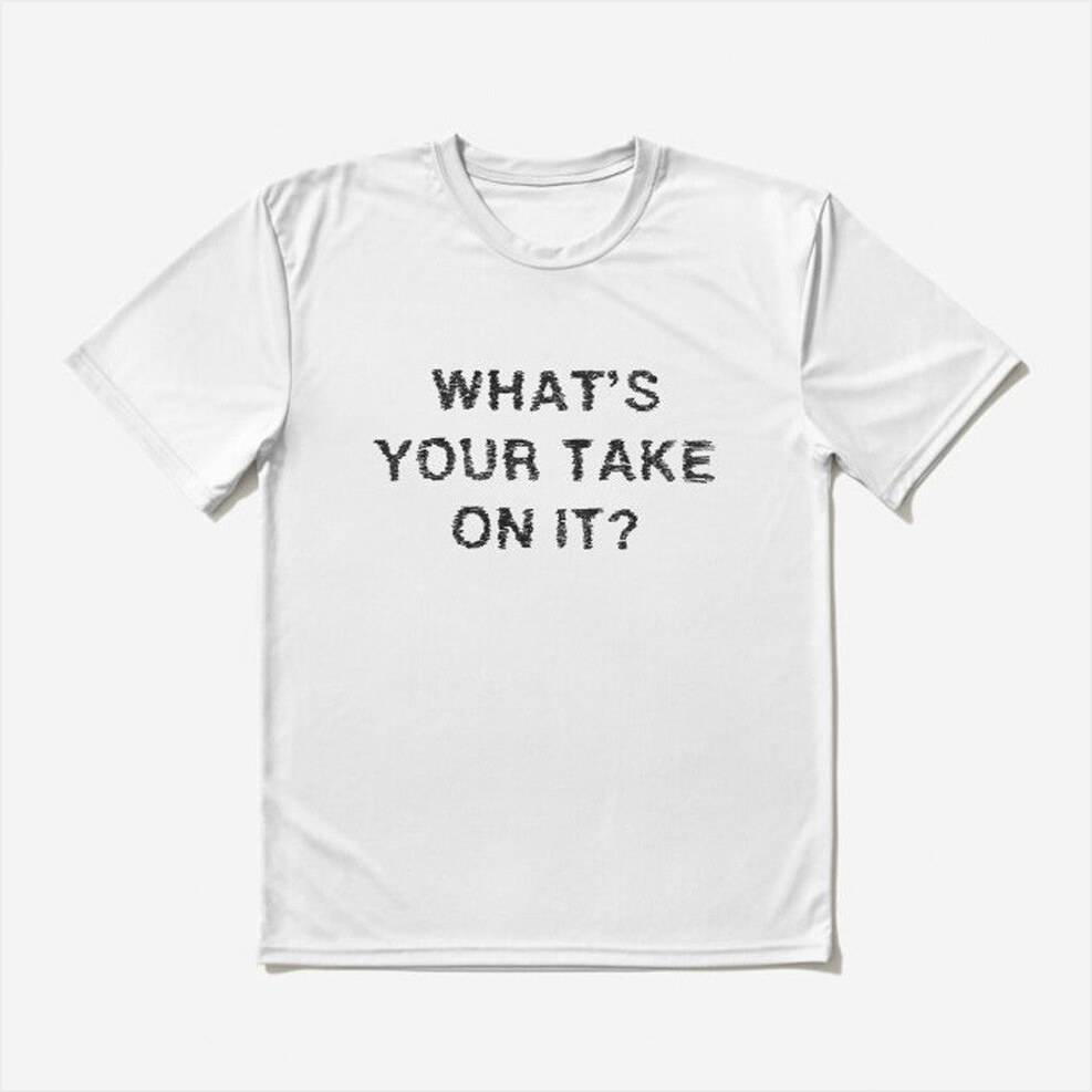 Dominic Fike Merch Exclusive Design T-Shirt Dominic Fike Merch Birthday Gifts For Dad