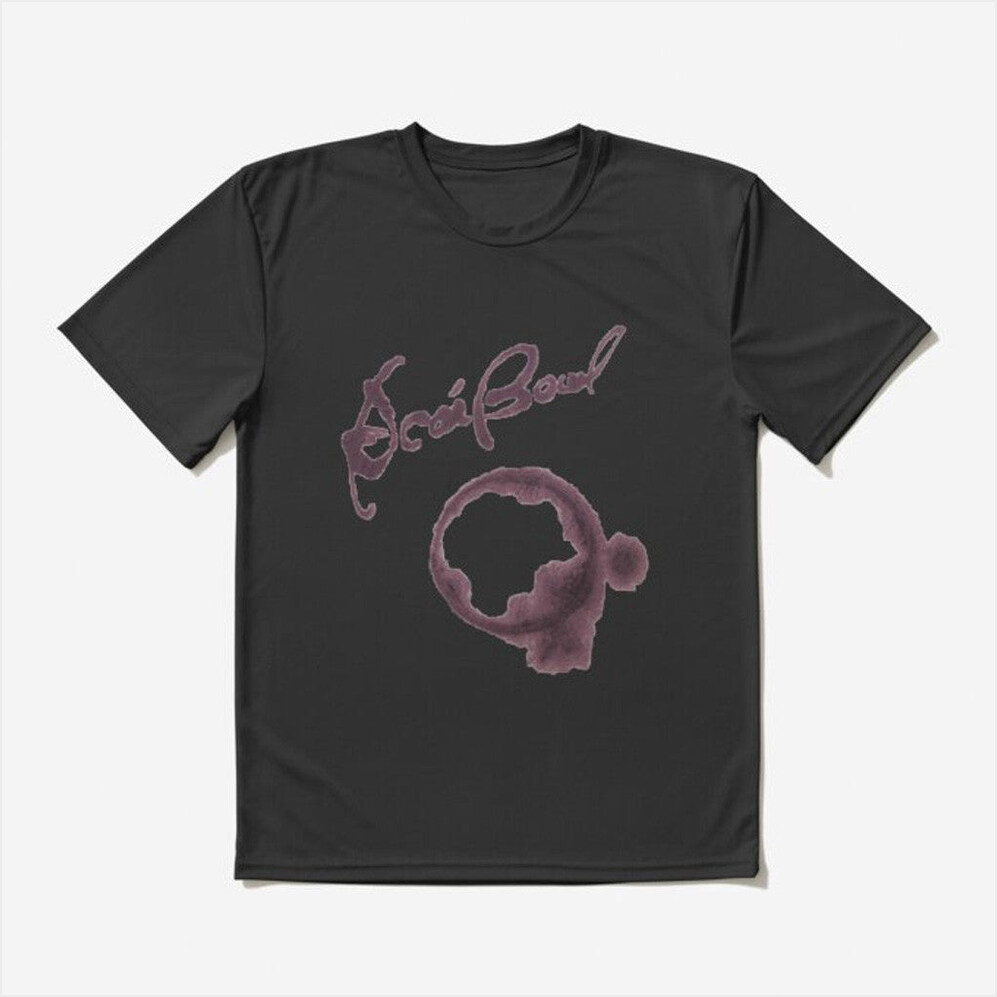 Dominic Fike Signature Repeat Design T-Shirt Dominic Fike Merch Birthday Gifts For Best Friend