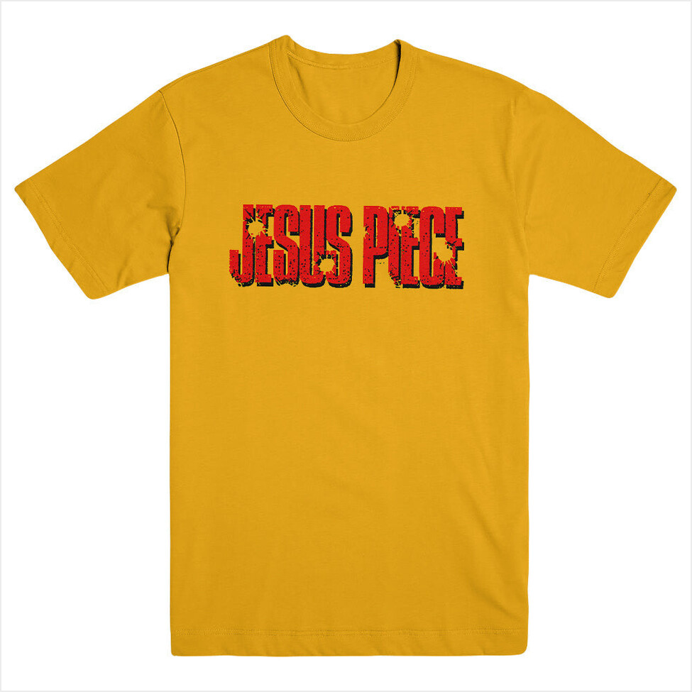 Dragon Shirt Jesus Piece Merch Jesus Piece Shirt Father'S Day Birthday Gifts For Husband