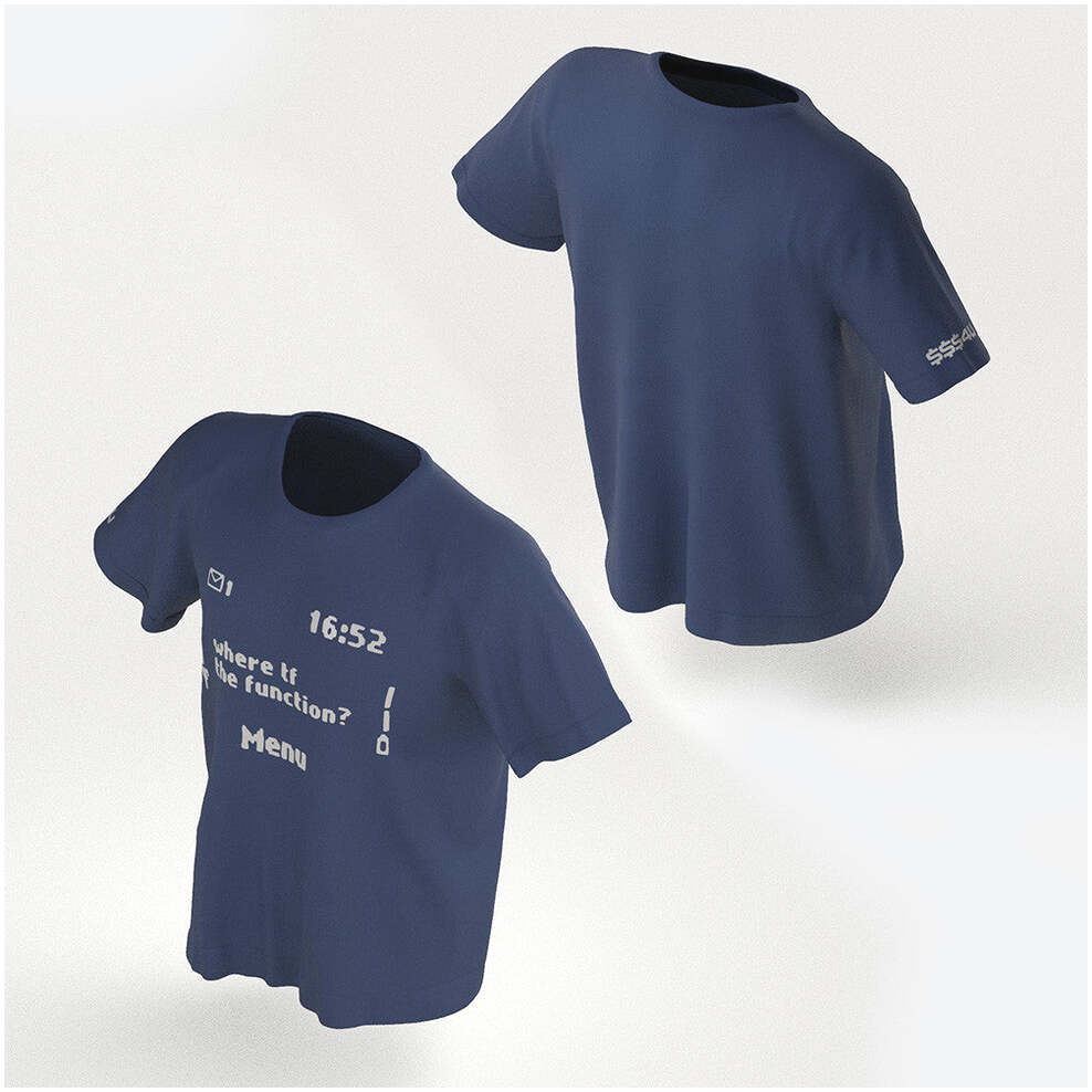 Drake Merch $$$4U Nokia T-Shirt Dad Gifts For Father's Day 2025 Birthday Gift for Husband