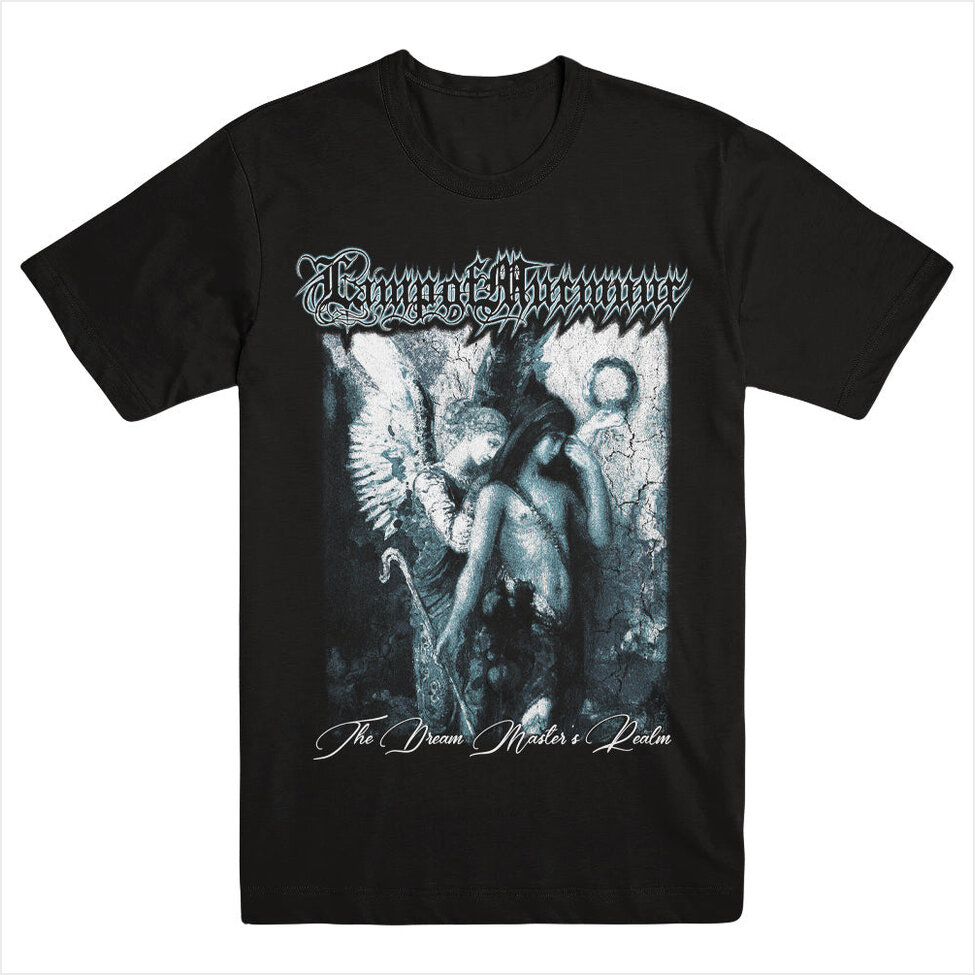 Dream Master Shirt Lamp Of Murmuur Merch Lamp Of Murmuur Shirt Dad Gifts For Father'S Day 2025