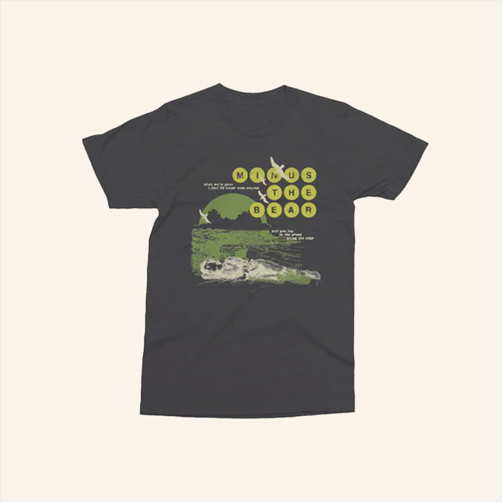 Drilling T-Shirt Ambient Inks Merch Gift Ideas For Husband Birthday Gifts For Besties