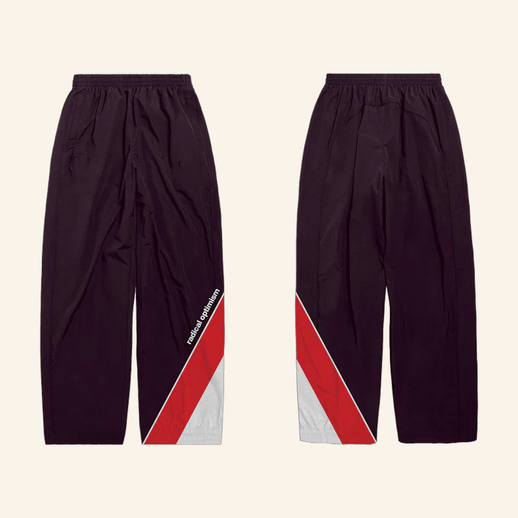 Dua Lipa Merch Tour 2025 Radical Optimism Sweatpants Gifts For Music Fans