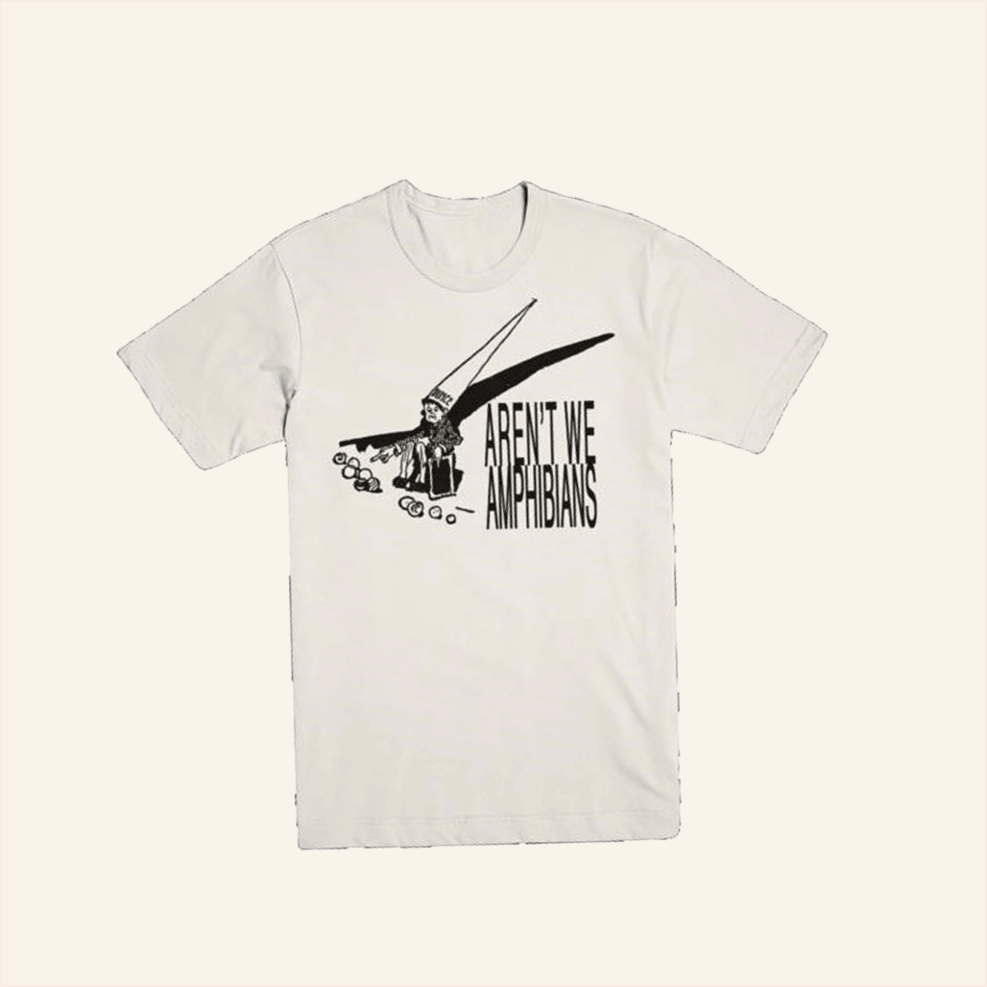Dunce Hat PNWK Merch T-Shirt Birthday Gifts For Friends Christmas Presents