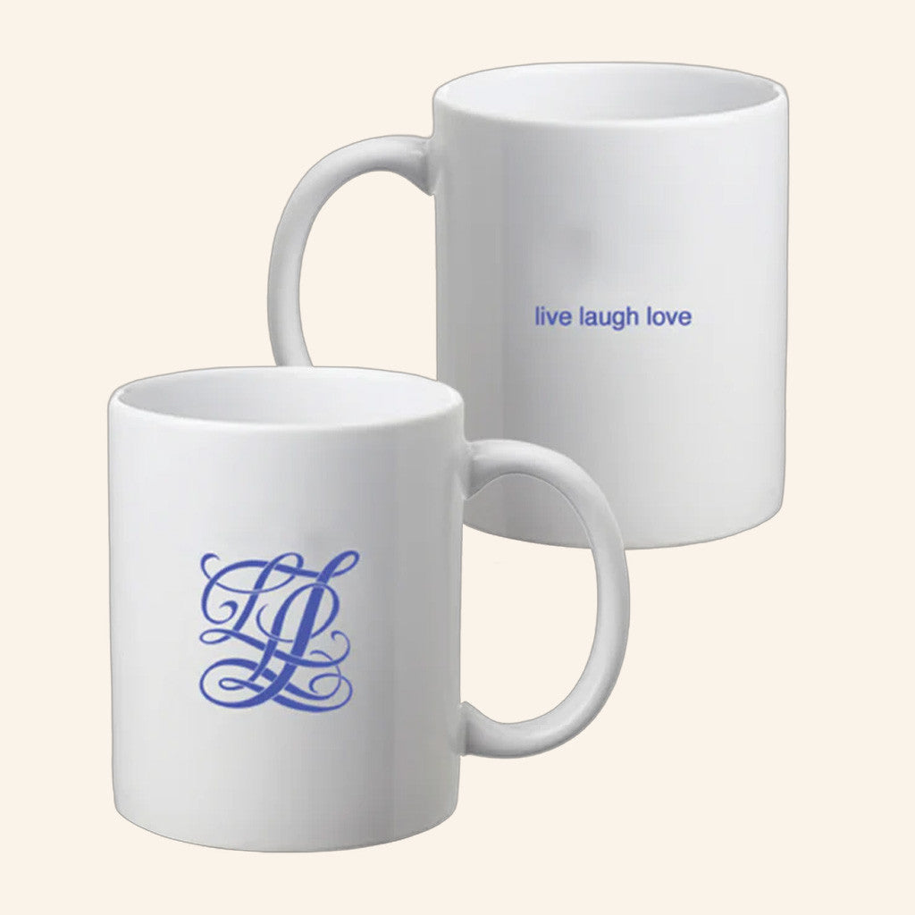 Earl Sweatshirt Merch Live Laugh Love Mug White Gifts For Besties
