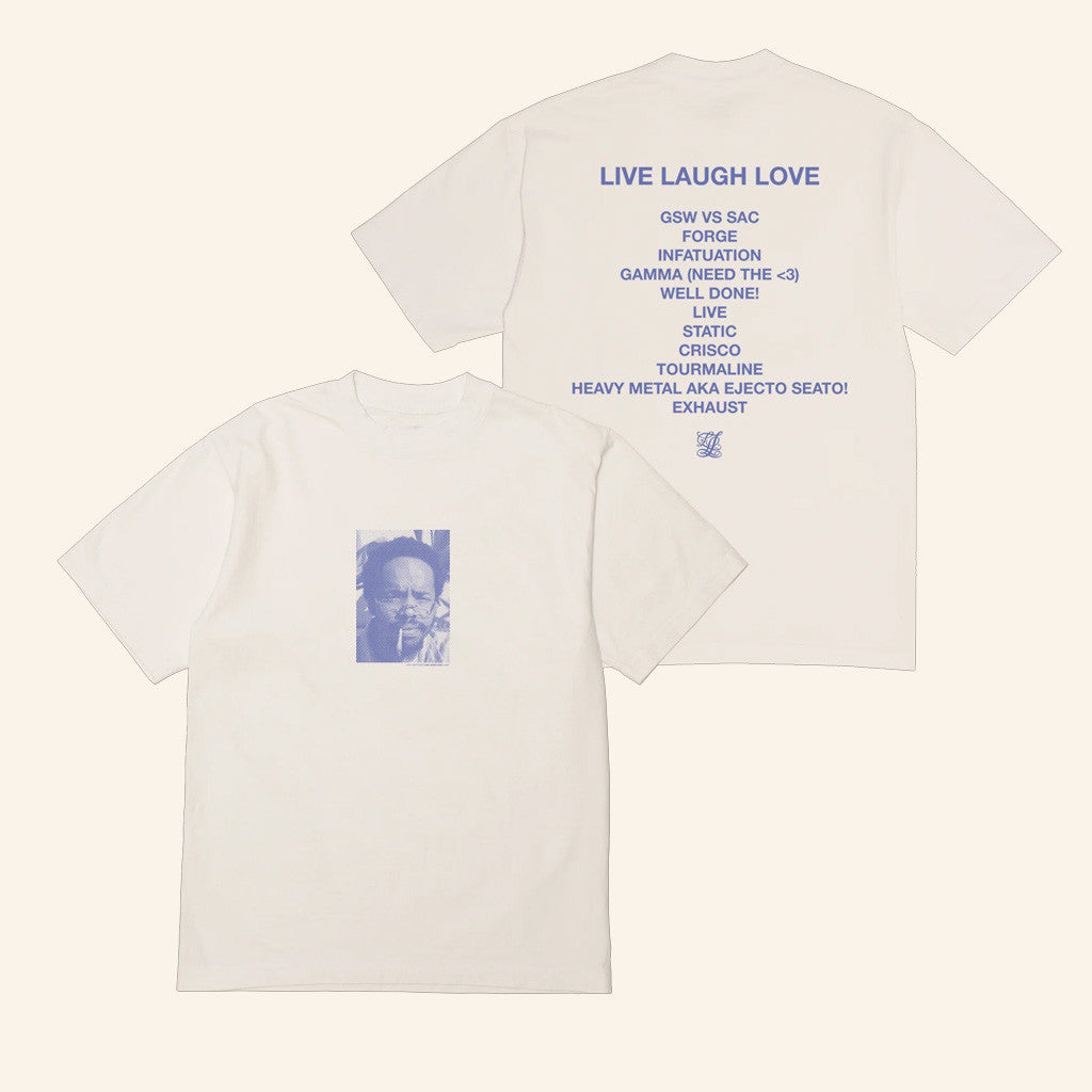 Earl Sweatshirt Merch Portrait Lll Shirt Best Gifts For Son