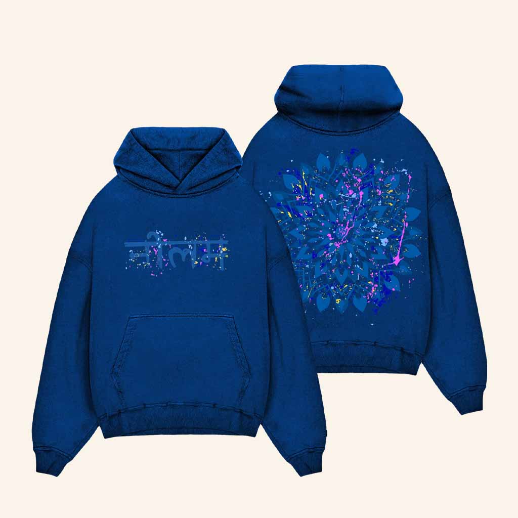 Ed Sheeran Merch Sapphire Hoodie Birthday Gift Ideas For Her