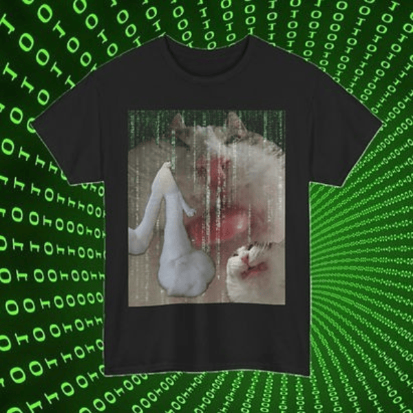 El Mexicano Del Cuatro T-Shirt Good Gifts For Boyfriend