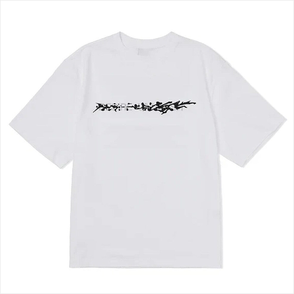 Enhypen White T-Shirt Enhypen Merch Best Birthday Gifts For Husband BFF Gifts