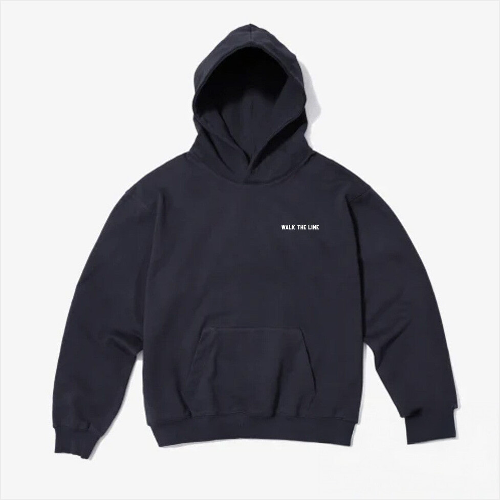 Enhypen World Tour Walk The Line Hoodie Enhypen Merch Birthday Gifts For BFF Christmas Presents