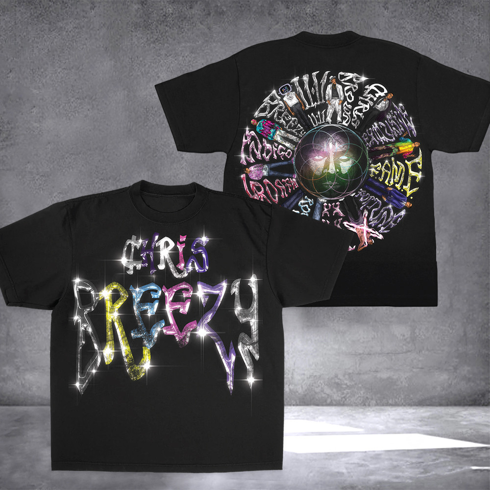 Eras By Hulio Shirt Presents For Music Lovers