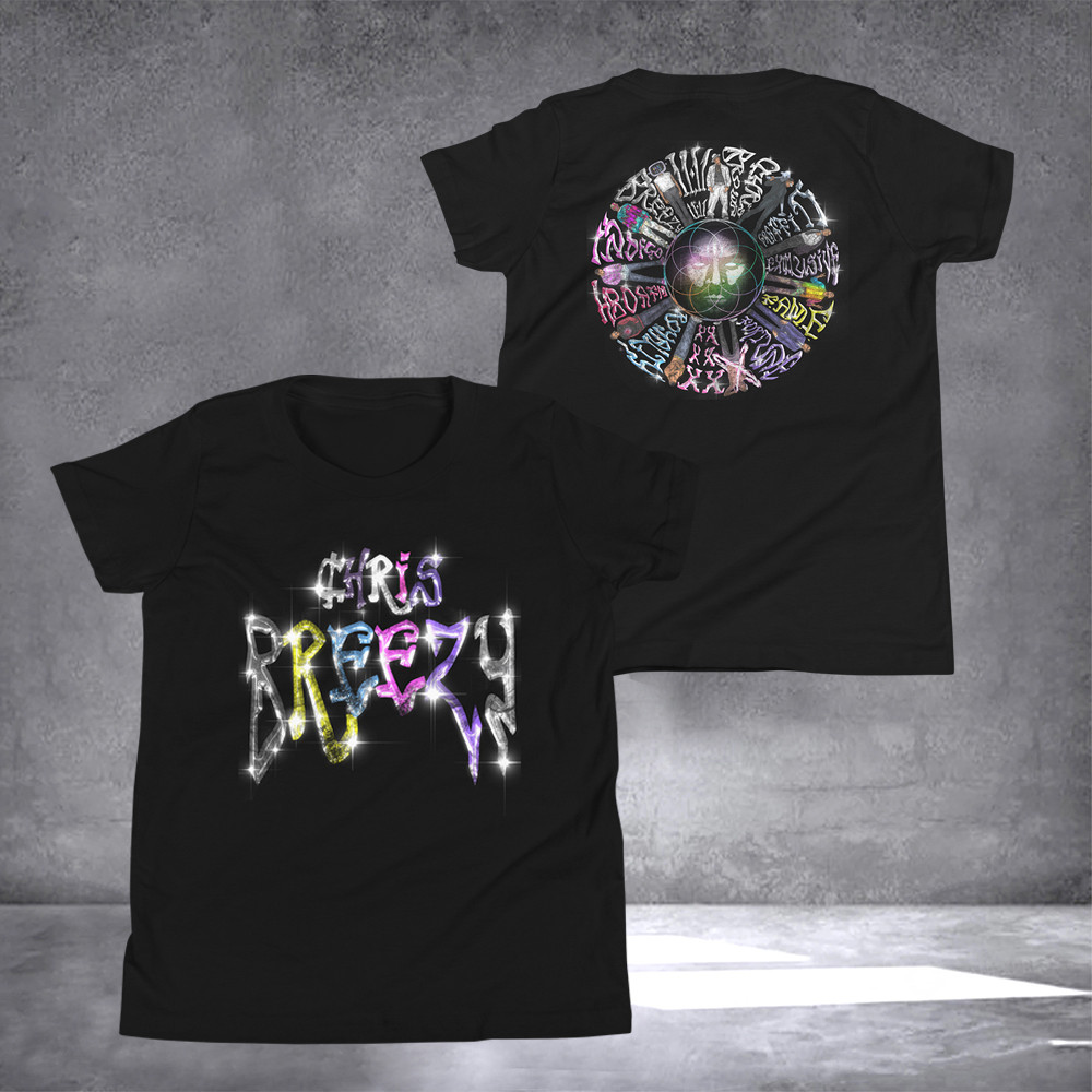 Eras By Hulio Shirt Unique Gifts For Music Lovers