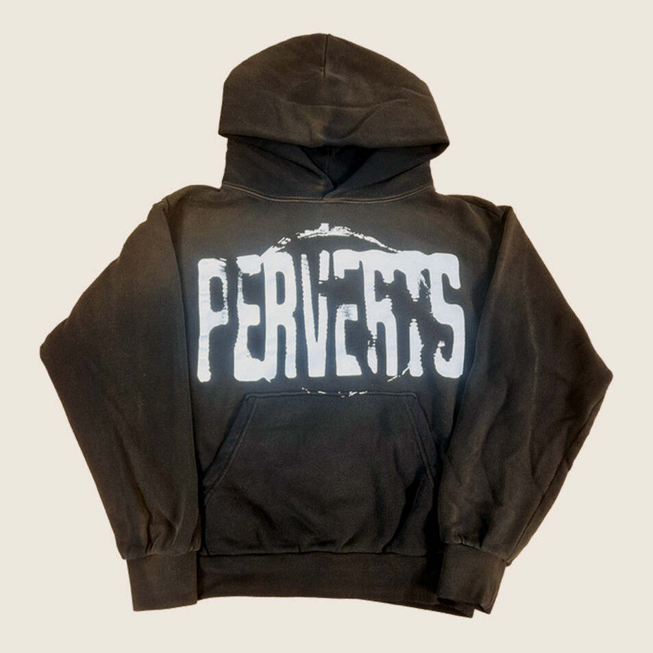 Ethel Cain Merch The Ring Hoodie Gifts For Father Birthday Gifts For Friends Christmas Presents