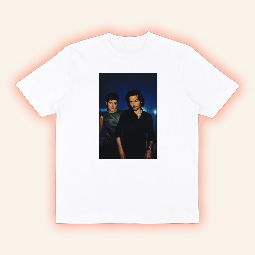 Everything But The Girl Merch The Best Of Shirt Gifts For Son In Law