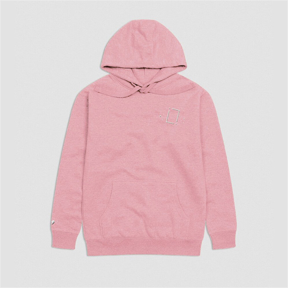 Evo Hoodie Grian Merch Birthday Gifts For Besties Christmas Presents