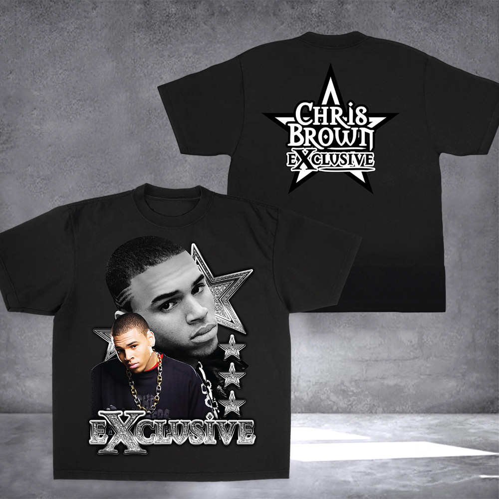 Exclusive Bling Shirt Gifts For People Who Like Music