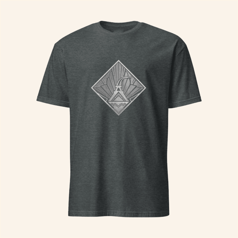 Expedition 33 Lumiere T-Shirt IGN Merch Unique Birthday Gifts For Boyfriend Gifts For Besties