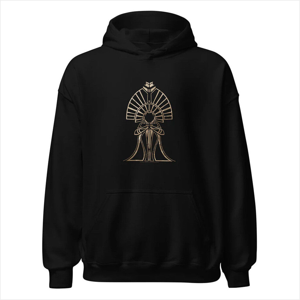 Expedition Hoodie Expedition 33 Merch Gift Ideas For Dudes Birthday Gifts For Best Friend