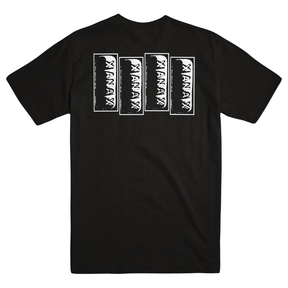 Eyehategod Merch Xan Angel Shirt Eyehategod Shirt Father’S Day Gifts For Boyfriend