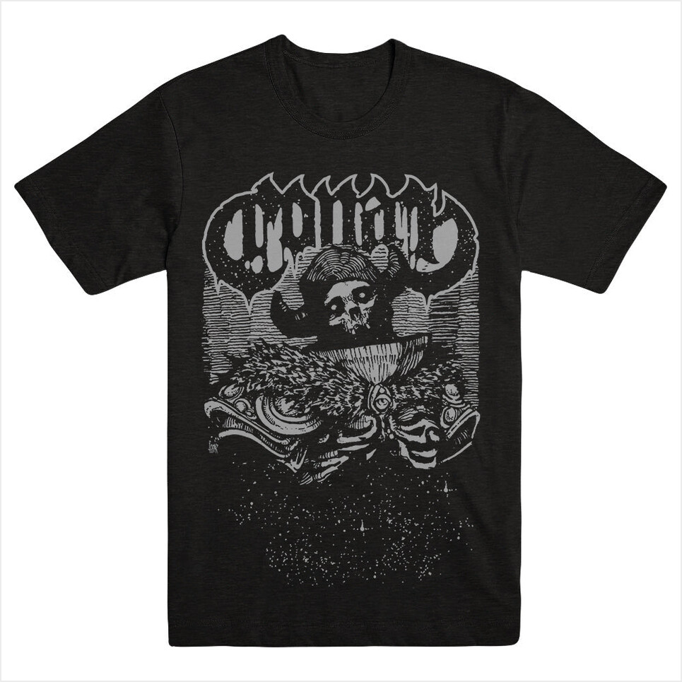 Facedowninriffs Shirt Conan Merch Conan Shirt Father'S Day Birthday Gifts For Husband
