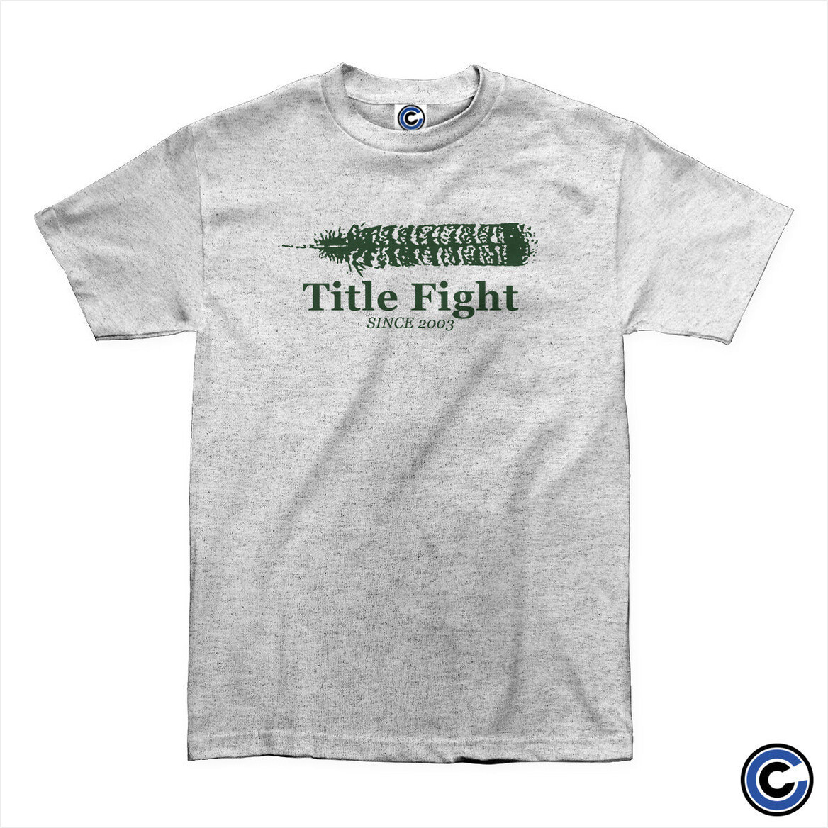 Feather Shirt Title Fight Merch Title Fight Shirt Birthday Gifts For Best Friend