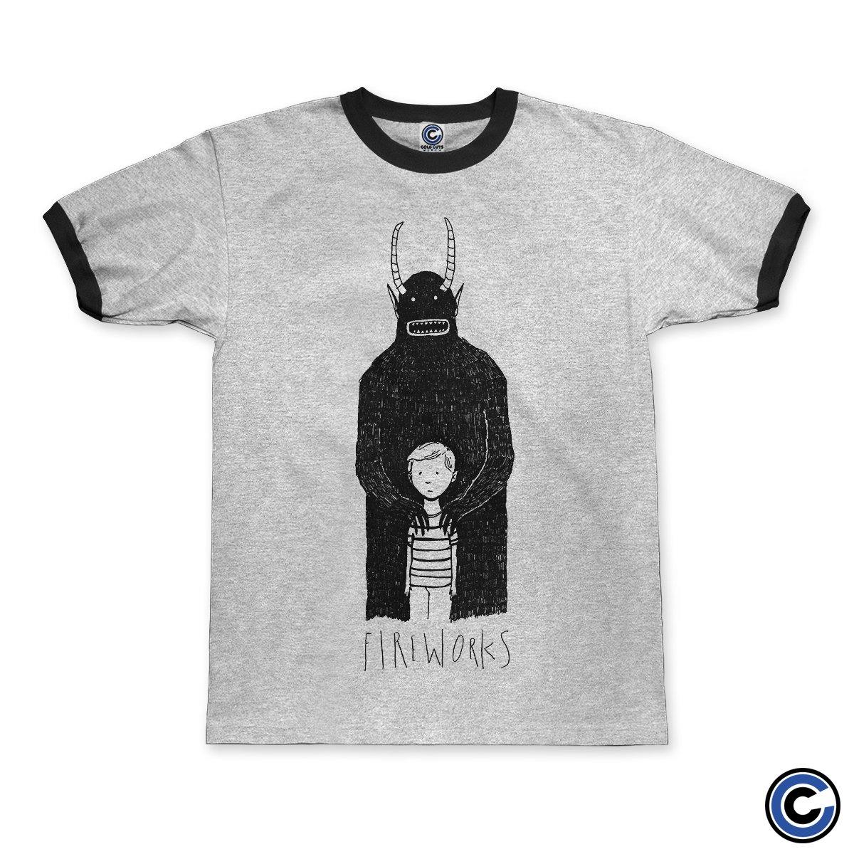 Previous Product Image