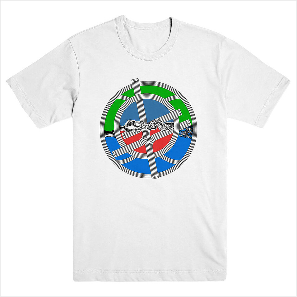 Fish Cross Shirt Fucked Up Merch Fucked Up Shirt Father'S Day Birthday Gifts For Husband