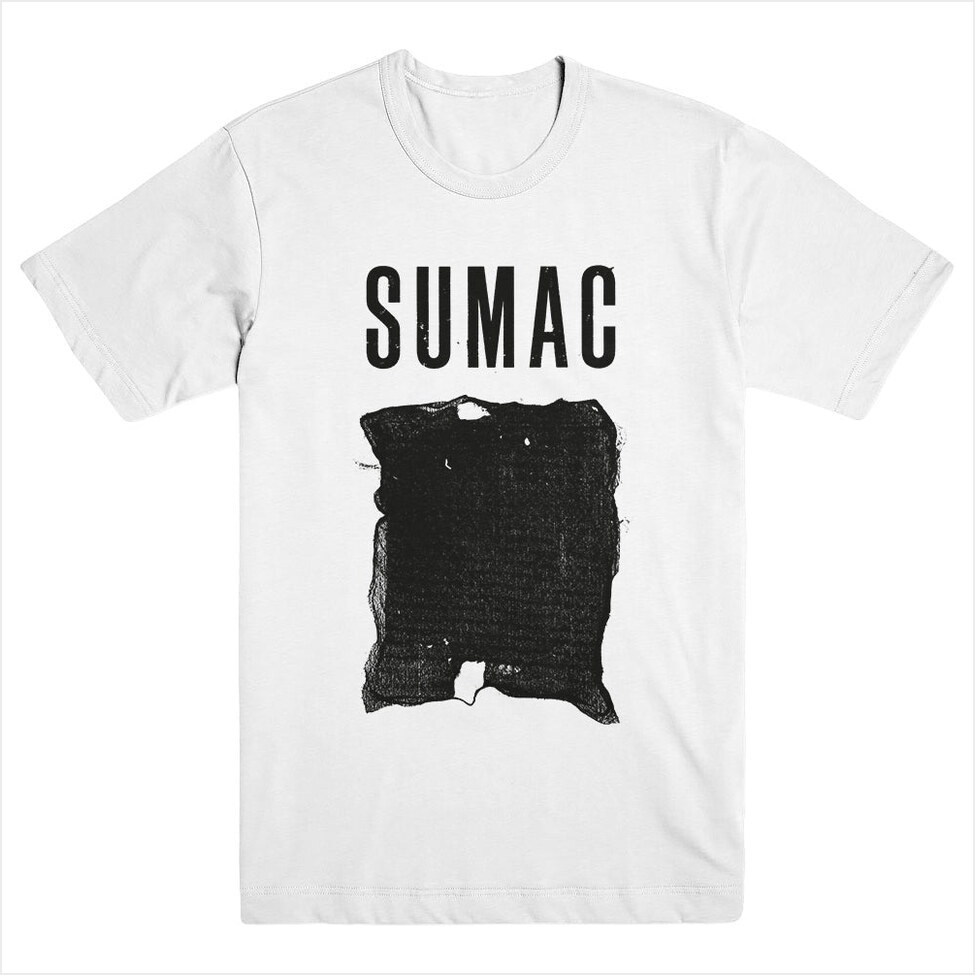 Flag Shirt Sumac Merch Sumac Shirt Father'S Day Birthday Gifts For Husband BFF Gifts Ideas