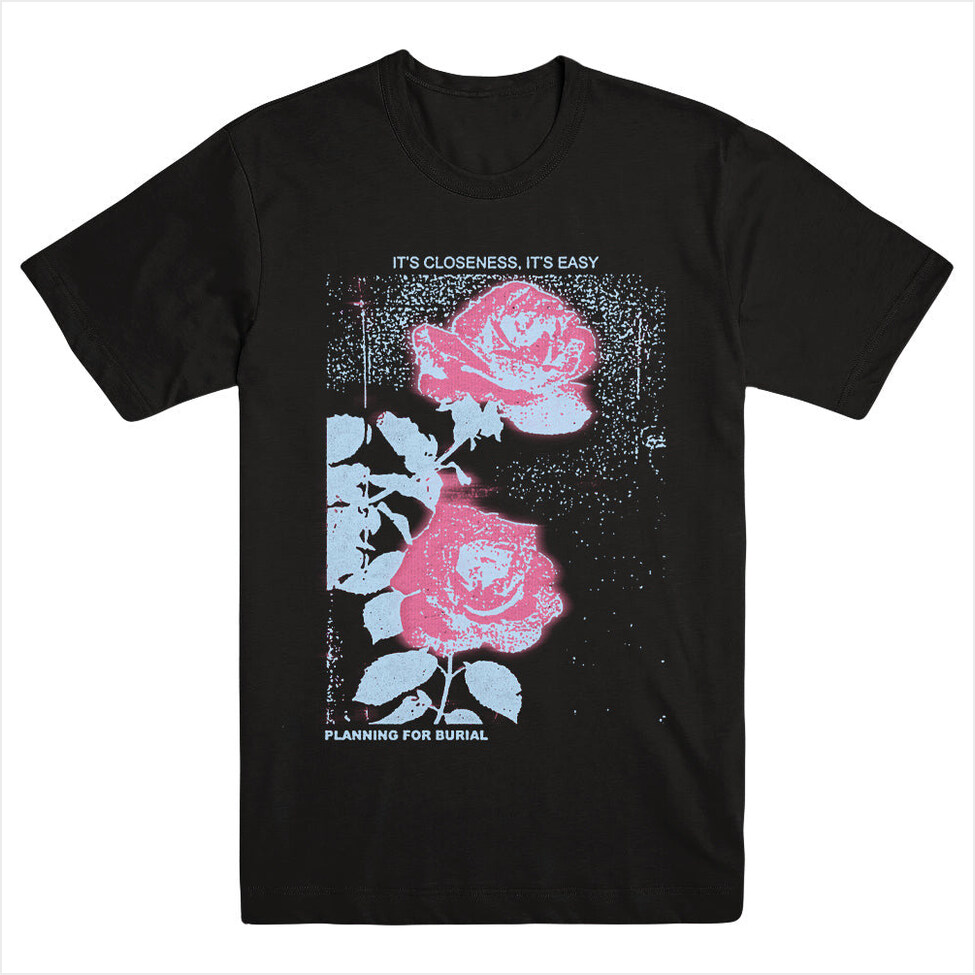 For All Time Shirt Planning For Burial Merch Planning For Burial Shirt Father'S Day Best Friend Gifts